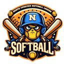 North Country Softball League