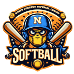 North Country Softball League